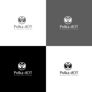 Logo Design by chynthiadewi91 for Winchester Consulting | Design: #19541983