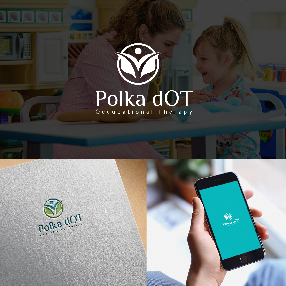 Logo Design by chynthiadewi91 for Winchester Consulting | Design #19541984