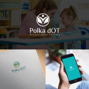 Logo Design by chynthiadewi91 for Winchester Consulting | Design: #19541984