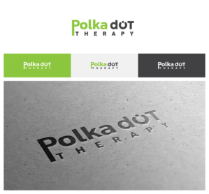 Logo Design by xAPx