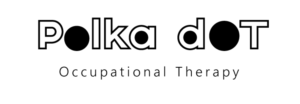Logo Design by Baram