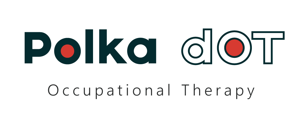 Diseño de Logo por Baram para Winchester Consulting | Diseño #19533599