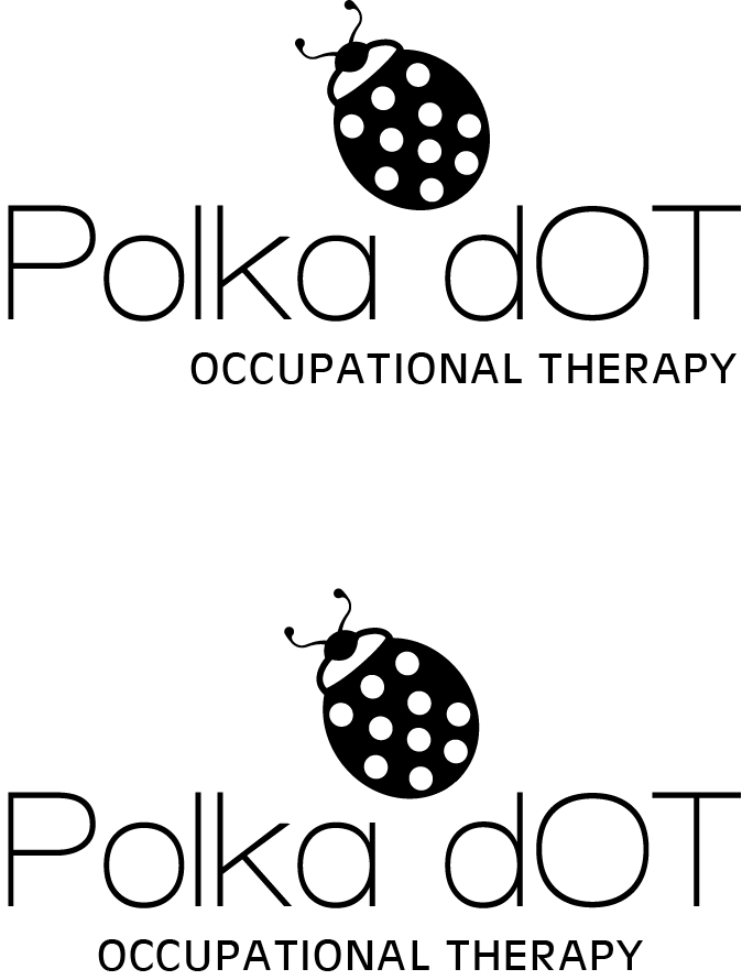 Logo Design by sudheesh 3 for Winchester Consulting | Design #19535547