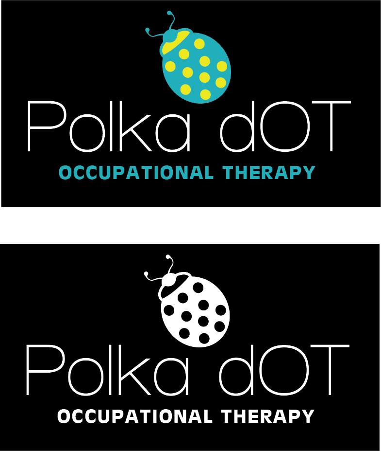 Design de Logo par sudheesh 3 pour Winchester Consulting | Design #19554155