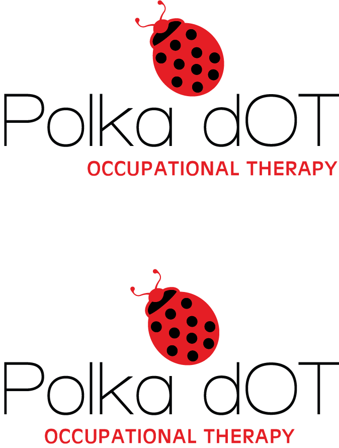 Logo Design by sudheesh 3 for Winchester Consulting | Design #19554168