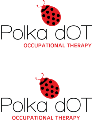 Logo Design by sudheesh 3 for Winchester Consulting | Design: #19554168