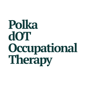 Logo Design by saajan bhola for Winchester Consulting | Design #19533581