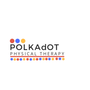 Logo Design by Susan 8