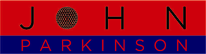 Logo Design by mihir074 for John Parkinson - Pga Professional | Design #2894326