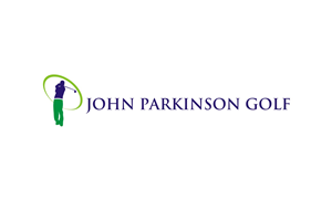 Logo Design by lrbalaji for John Parkinson - Pga Professional | Design #2894354