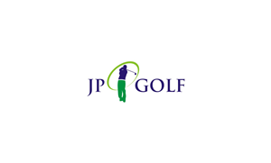 Diseño de Logo por lrbalaji para John Parkinson - Pga Professional | Diseño: #2894359