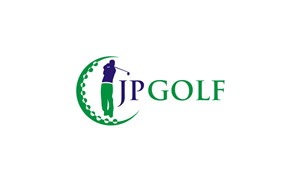 Diseño de Logo por lrbalaji para John Parkinson - Pga Professional | Diseño: #2894375