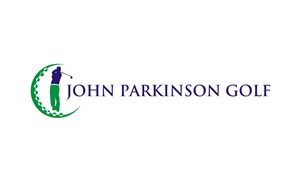 Diseño de Logo por lrbalaji para John Parkinson - Pga Professional | Diseño: #2894379