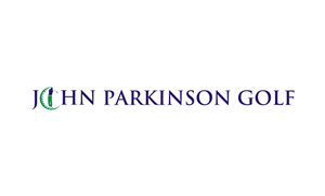 Diseño de Logo por lrbalaji para John Parkinson - Pga Professional | Diseño: #2894399