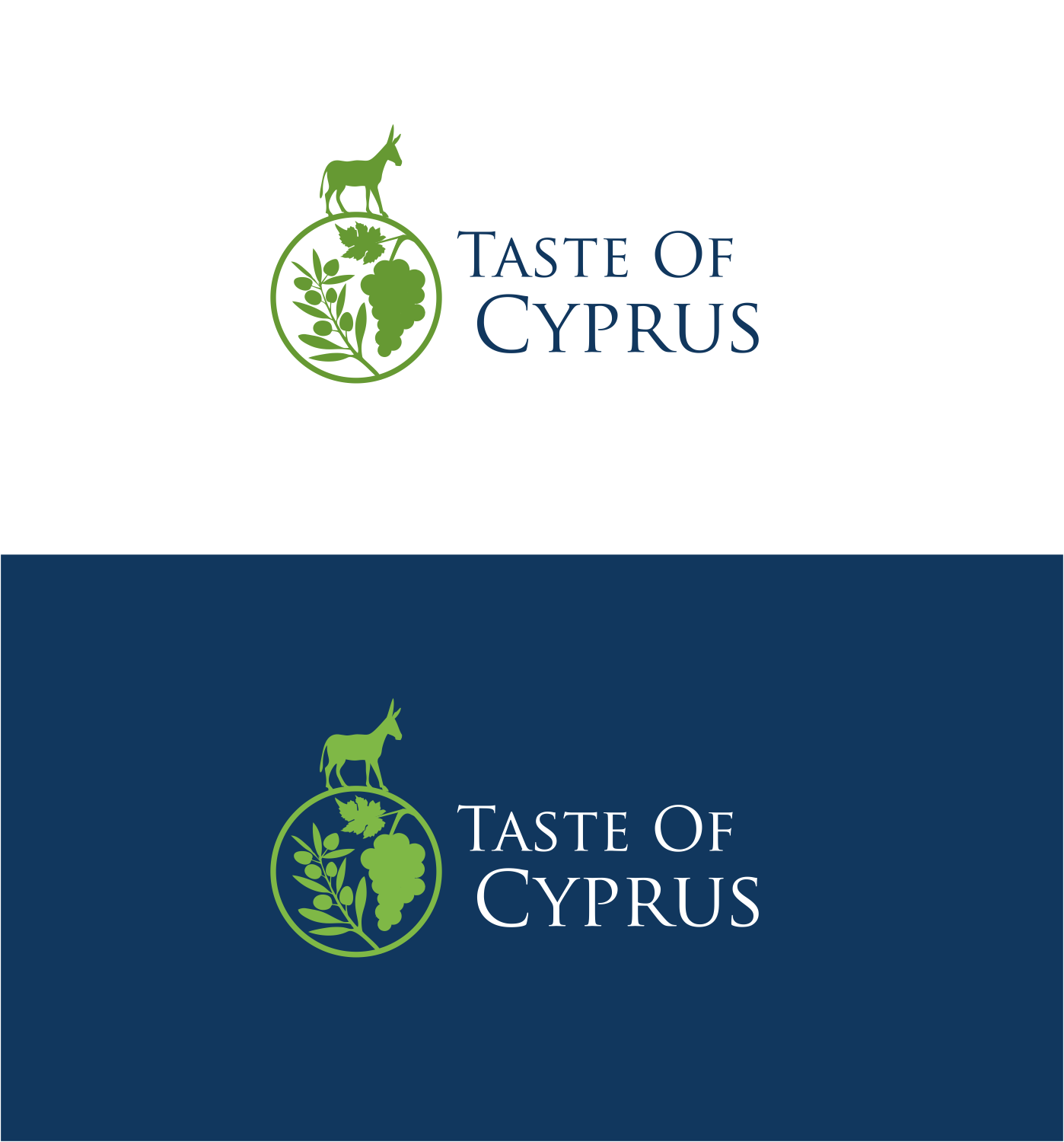 Logo Design by xygo_bg for this project | Design #19547748