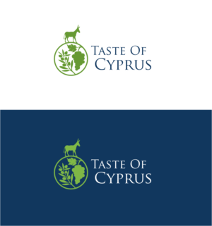 Logo Design by xygo_bg