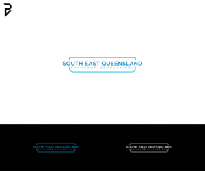Logo Design by poisonvectors for this project | Design: #19539553