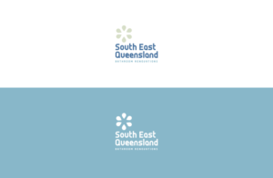 Logo Design by GLDesigns for this project | Design: #19559656