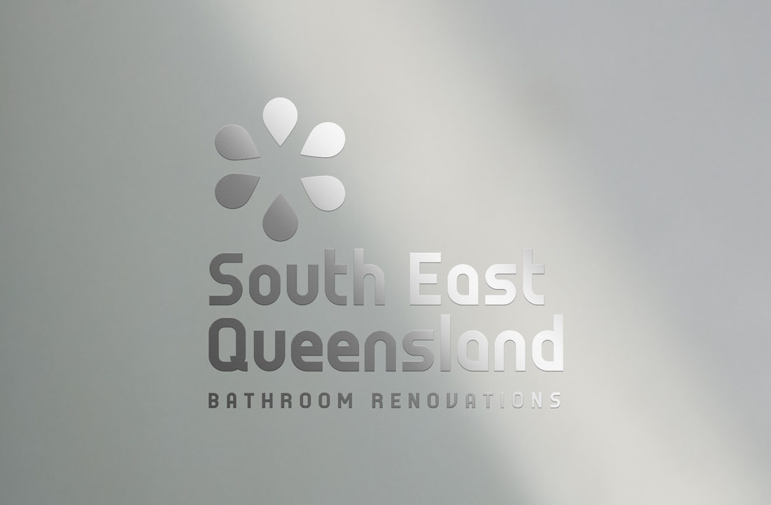 Logo Design by GLDesigns for this project | Design #19559657
