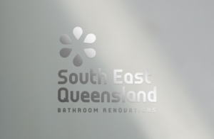 Logo Design by GLDesigns for this project | Design: #19559657