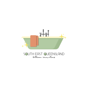 Logo Design by arlaine cochon