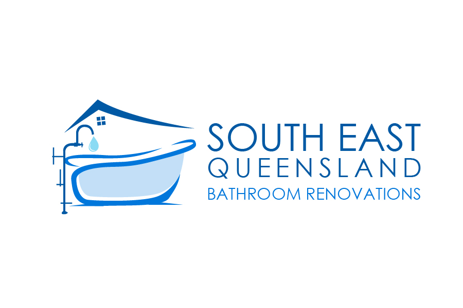 Logo Design by creative.bugs for this project | Design #19539281