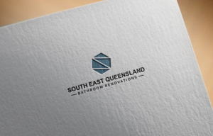 Logo Design by deku for this project | Design: #19579977
