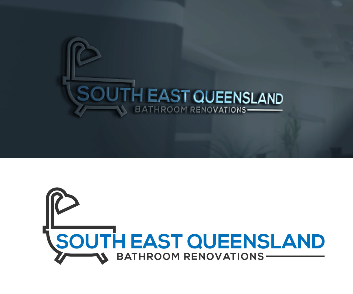 Logo Design by red logo for this project | Design: #19561919