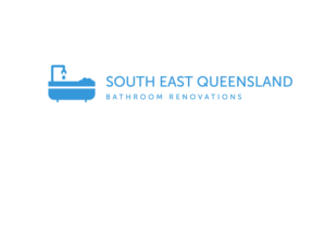 Logo Design by ArtCreative for this project | Design: #19578506