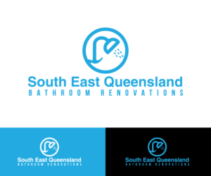 Logo Design by designmind78 for this project | Design: #19544424