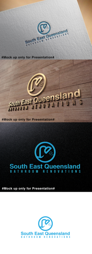 Logo Design by designmind78 for this project | Design: #19544425