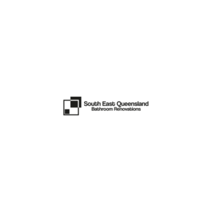 Logo Design by vascdesigns