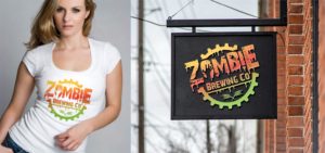 Logo Design by StarGraphic