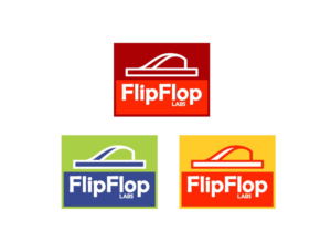 Logo Design by aashwiin for NAS Enterprises | Design #19534181