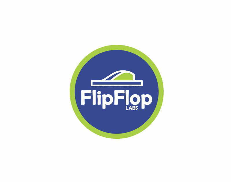 Logo Design by aashwiin for NAS Enterprises | Design #19534271