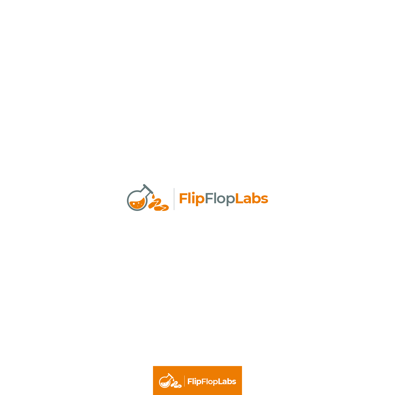 Design de Logo par King Cozy pour NAS Enterprises | Design #19528437