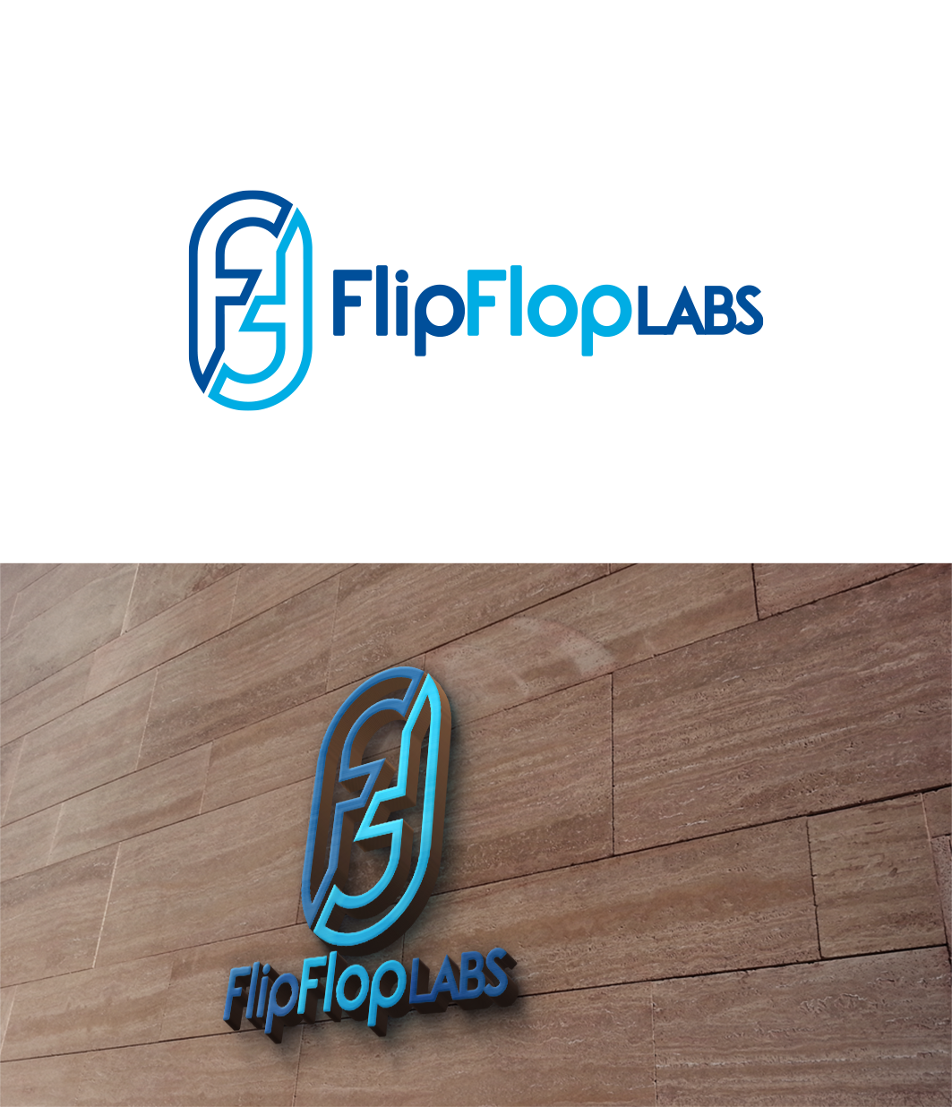 Diseño de Logo por trufya para NAS Enterprises | Diseño #19552291