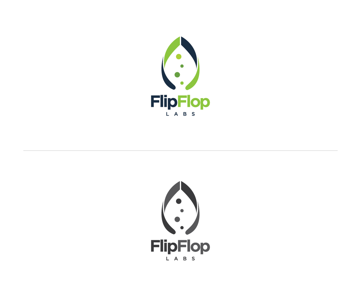Logo Design by larismanis for NAS Enterprises | Design #19530200