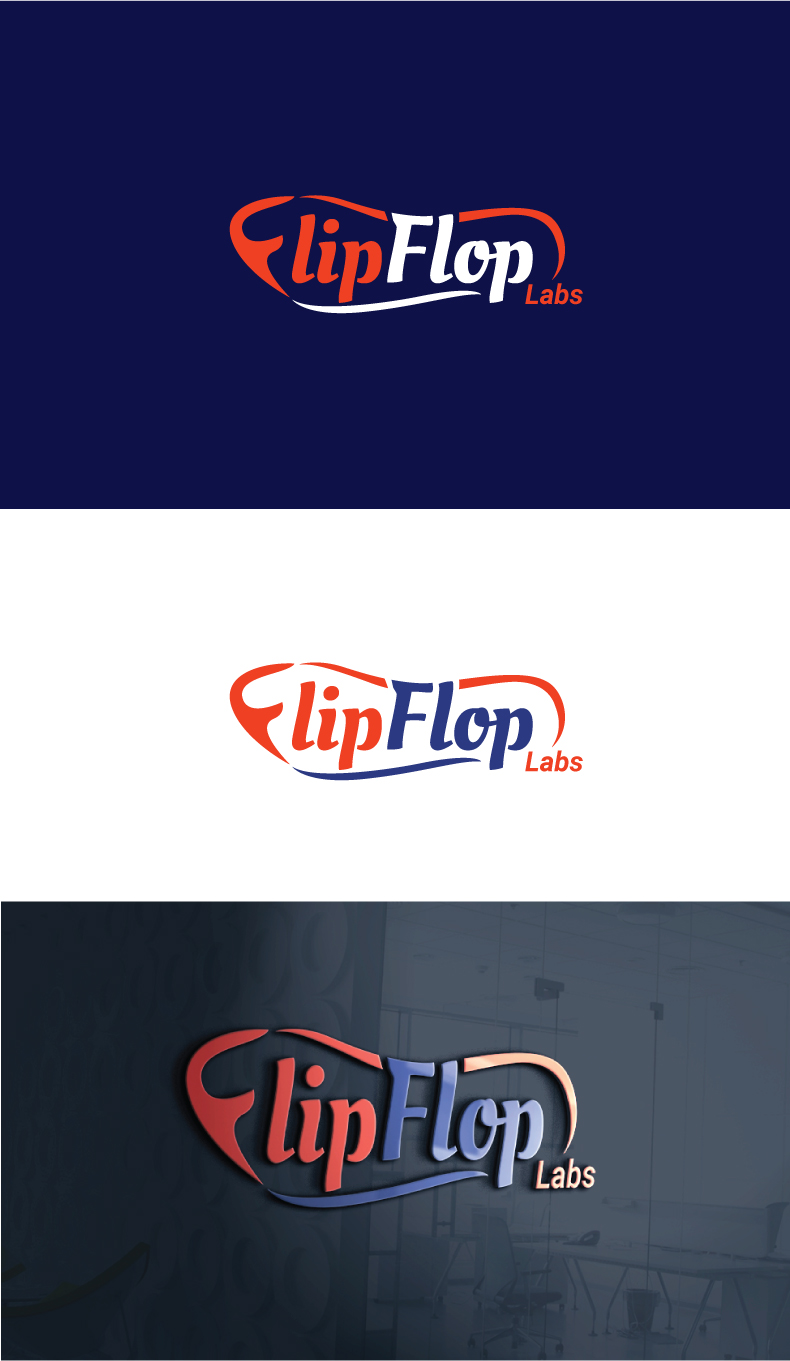 Diseño de Logo por somani para NAS Enterprises | Diseño #19529504