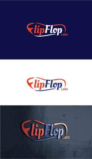 Design de Logo par somani pour NAS Enterprises | Design : #19529504