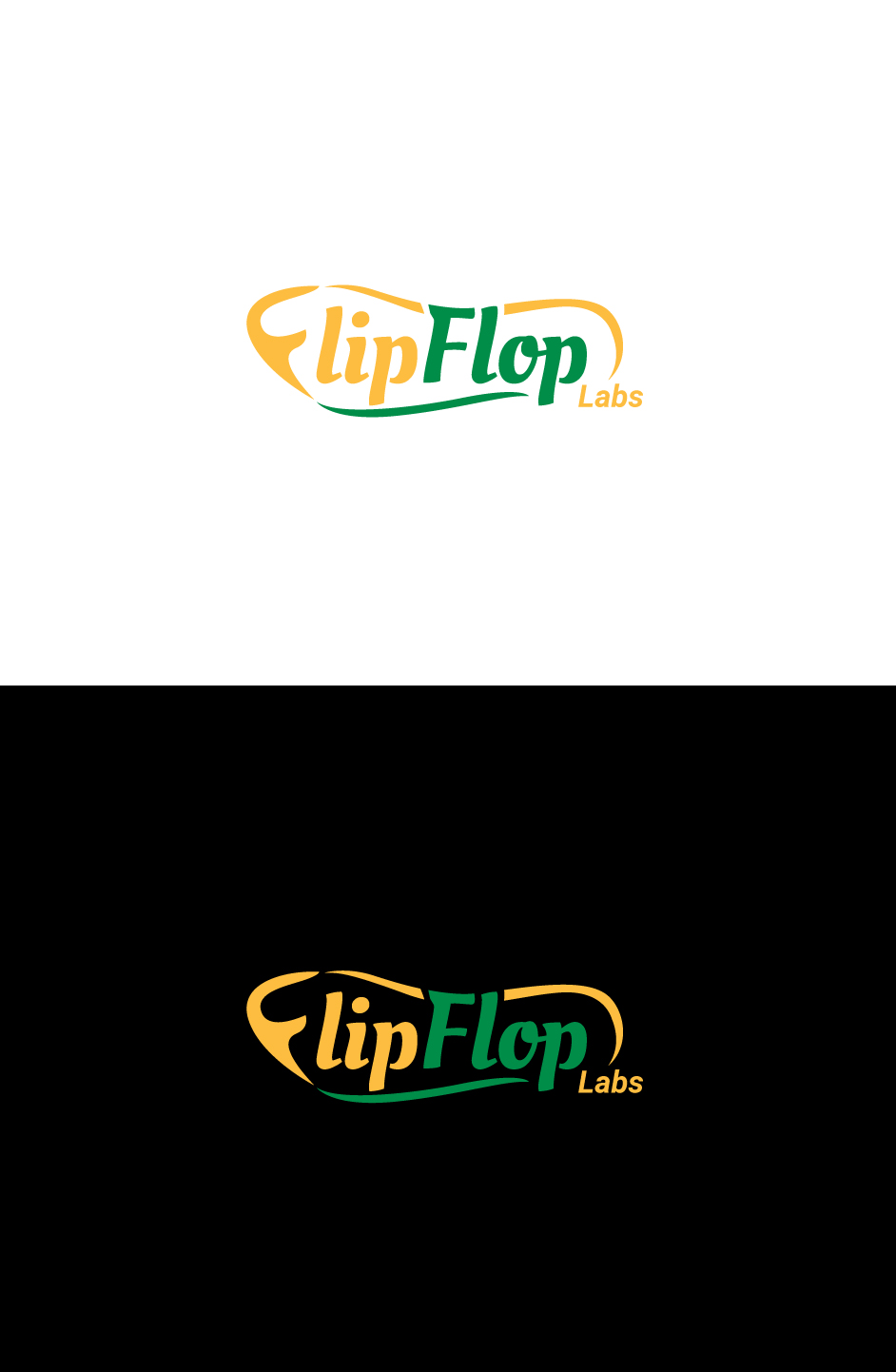 Diseño de Logo por somani para NAS Enterprises | Diseño #19535256