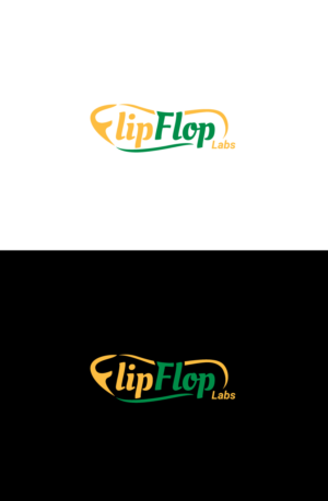 Design de Logo par somani pour NAS Enterprises | Design : #19535256