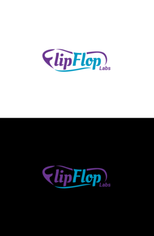Design de Logo par somani pour NAS Enterprises | Design : #19535257