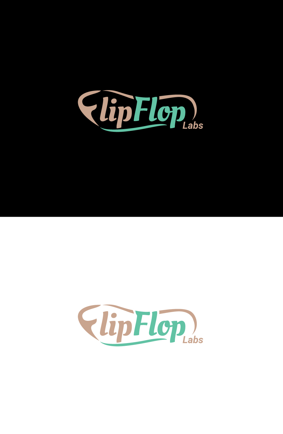 Design de Logo par somani pour NAS Enterprises | Design #19535258