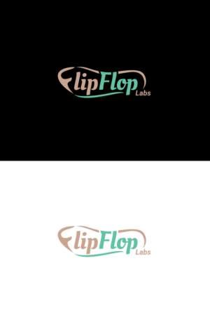 Design de Logo par somani pour NAS Enterprises | Design : #19535258