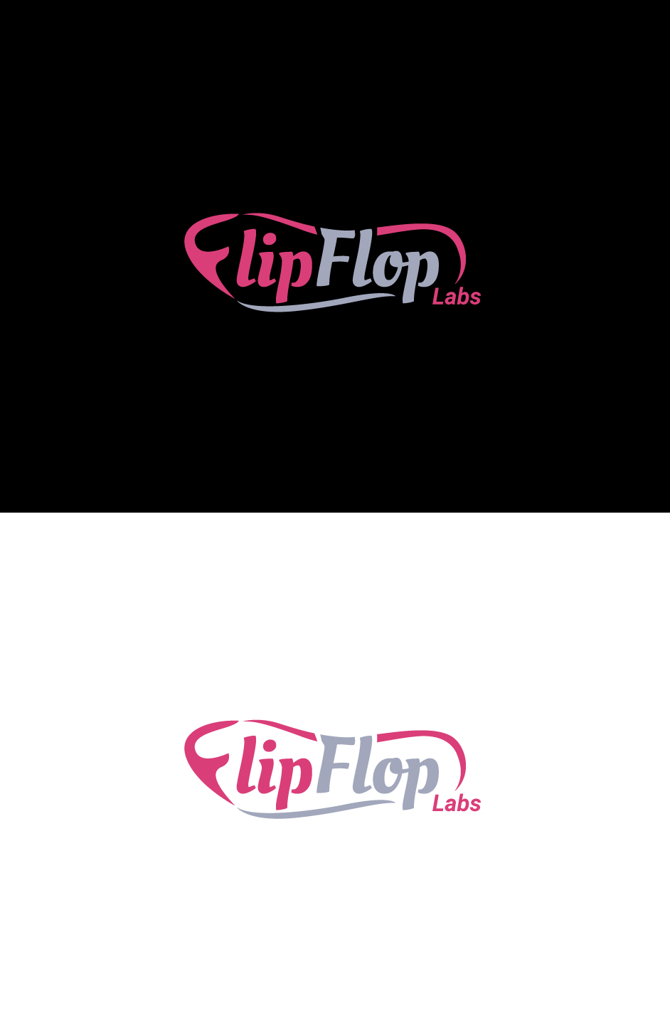 Diseño de Logo por somani para NAS Enterprises | Diseño #19535259