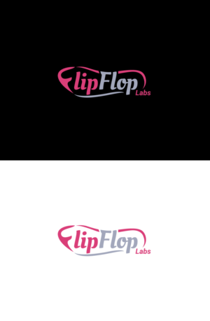 Design de Logo par somani pour NAS Enterprises | Design : #19535259