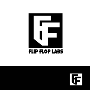 Logo Design by sugu0788 for NAS Enterprises | Design: #19533882