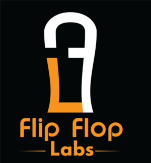Logo Design by Creative Guru