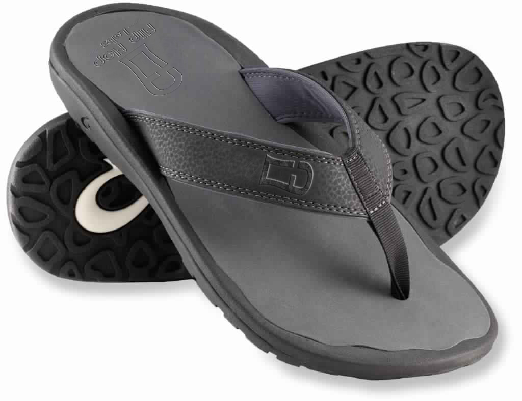 Design de Logo par Creative Guru pour NAS Enterprises | Design #19541078